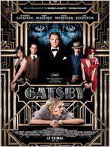 the gatsby