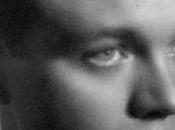 Rene crevel mais mort n'etait qu'un