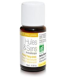 Comment faire une lotion anti-chute pour les cheveux ?