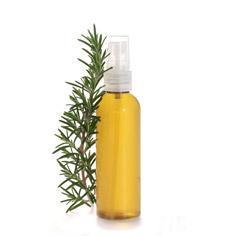 recette de lotion anti-chute cheveux Comment faire une lotion anti-chute pour les cheveux ?