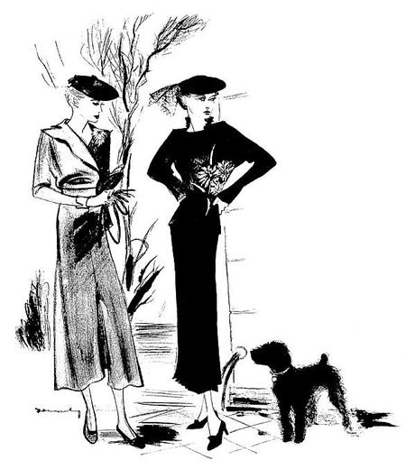 Robes-Mainbocher-1936-copie-1.jpg