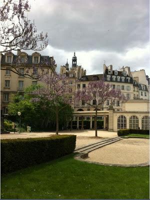 Effet délétère du réseau social