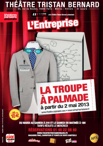 Capture d’écran 2013-05-12 à 10.00.43.png