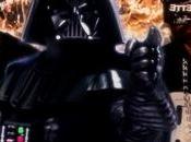 Willaxxx imite Fouine dans Slow