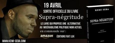supra negritude kemi seba.jpg