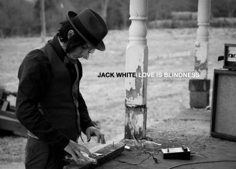 La musique du Week End