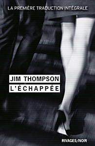 L'échappée de Jim Thompson