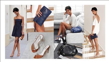 La nouvelle vente Les Composantes, c'est ce lundi !