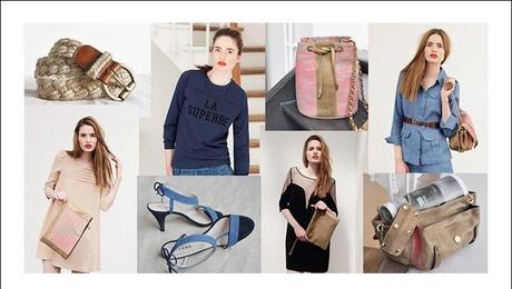 La nouvelle vente Les Composantes, c'est ce lundi !