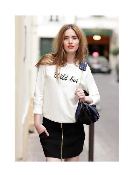 La nouvelle vente Les Composantes, c'est ce lundi !