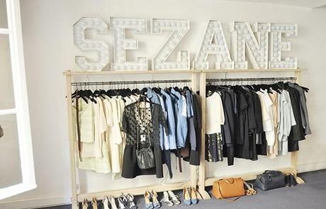 La nouvelle vente Les Composantes, c'est ce lundi !