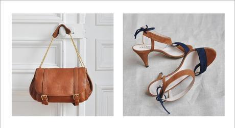 La nouvelle vente Les Composantes, c'est ce lundi !