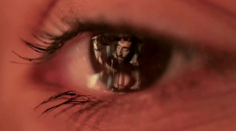 LA MUSIQUE, LES YEUX DANS LES YEUX Capture4