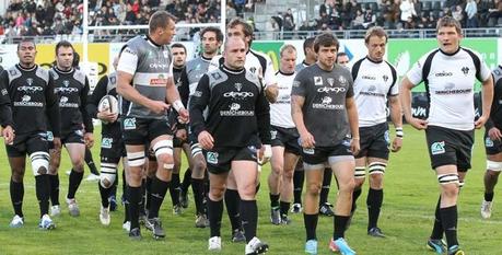 Tout ce qu’il faut retenir du weekend !