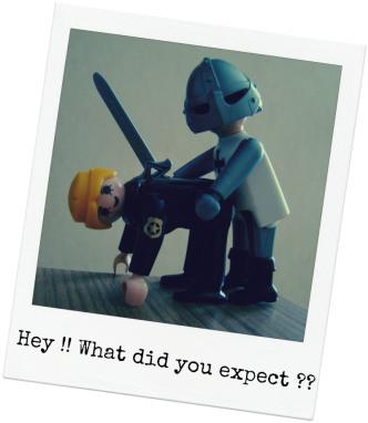 Production_ d_endorphines