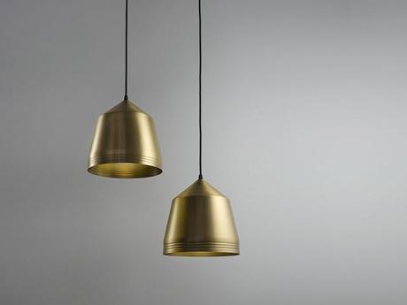 Mr.Cooper's new skin by Coco Flip