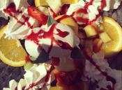 Nuit grave régime, mais promis demain j’arrête