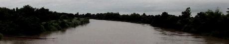 Apocalypse Now !