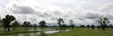 Apocalypse Now !
