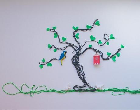 MINIMAL MANIAC #15 anteketborka.blogspot.com, nature5