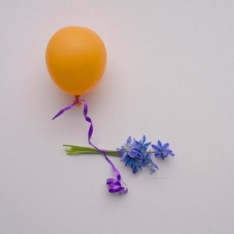 MINIMAL MANIAC #15 anteketborka.blogspot.com, nature88