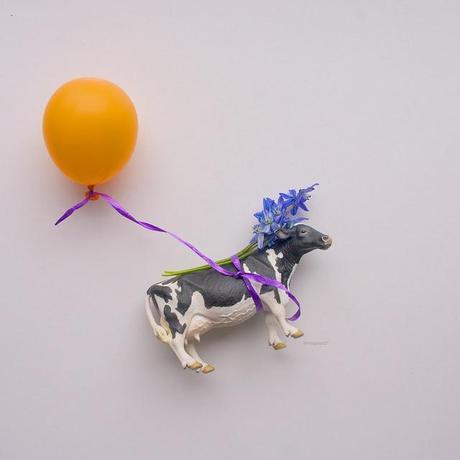 MINIMAL MANIAC #15 anteketborka.blogspot.com, nature77