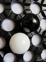 MINIMAL MANIAC #15 MINIMAL MANIAC #15