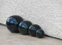 MINIMAL MANIAC #15 MINIMAL MANIAC #15