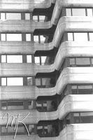 MINIMAL MANIAC #15 MINIMAL MANIAC #15