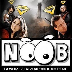 Présentation de Noob