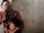 bilan conflit Syrie dépasserait morts