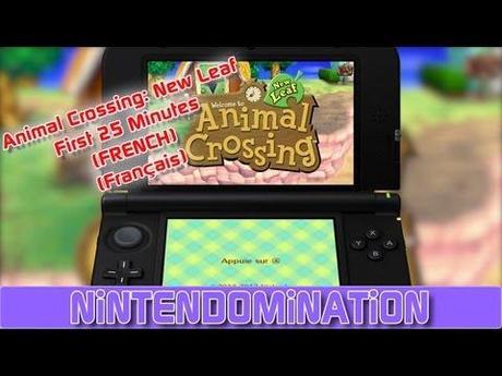 Image de prévisualisation YouTube