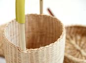 REMÈDES contenant Amaury Poudray