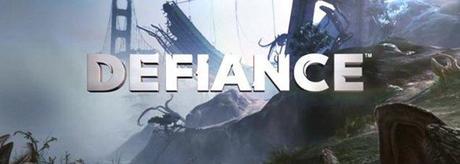 « Defiance » : on aura le droit à un saison 2 ! Le cross media Defiance va connaitre une suite