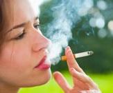 CANCER du CÔLON: Le tabagisme en cause chez les femmes  – Cancer Epidemiology, Biomarkers and Prevention