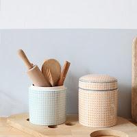 Trésors du web #3 Trésors du web #3