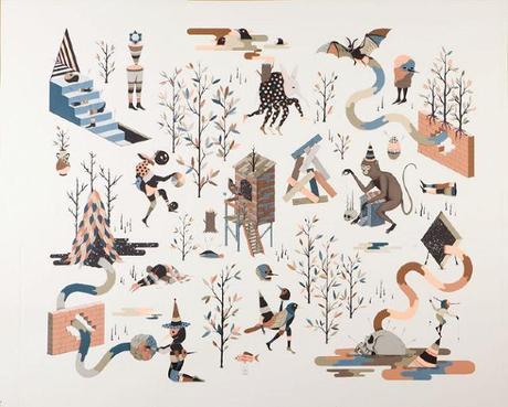 Trésors du web #3 Trésors du web #3