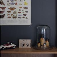 Trésors du web #3 Trésors du web #3