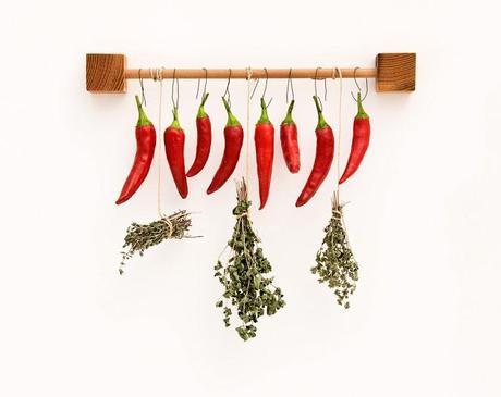 Trésors du web #3 Trésors du web #3