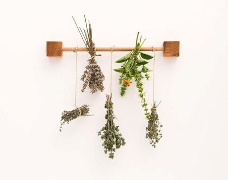 Trésors du web #3 Trésors du web #3