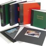 poésie,textes,écriture,poèmes,société,culture