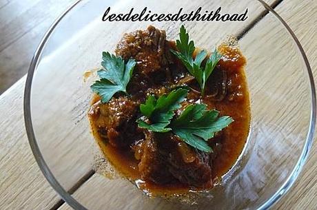 le goulash de Chef Nini P1180662.JPG