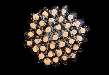 Suspension 28.0 - Omer Arbel - 3