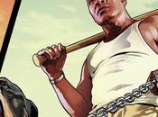 jeux plus préco Avril