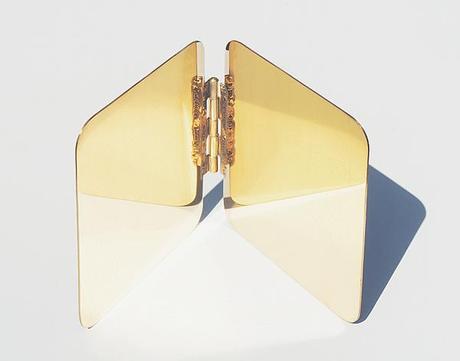 Miroir, mon beau miroir…