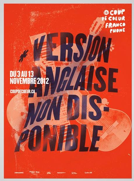 Version anglaise non disponible