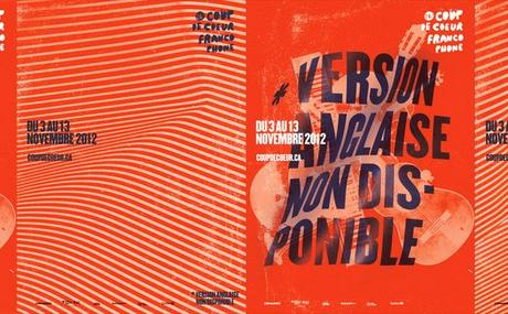 Version anglaise non disponible
