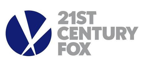 21st Century Fox