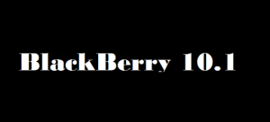 BlackBerry-10.1-580x262