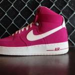 nike-air-force-1-blazer-pack-3